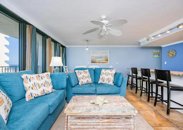 Island Winds West 470